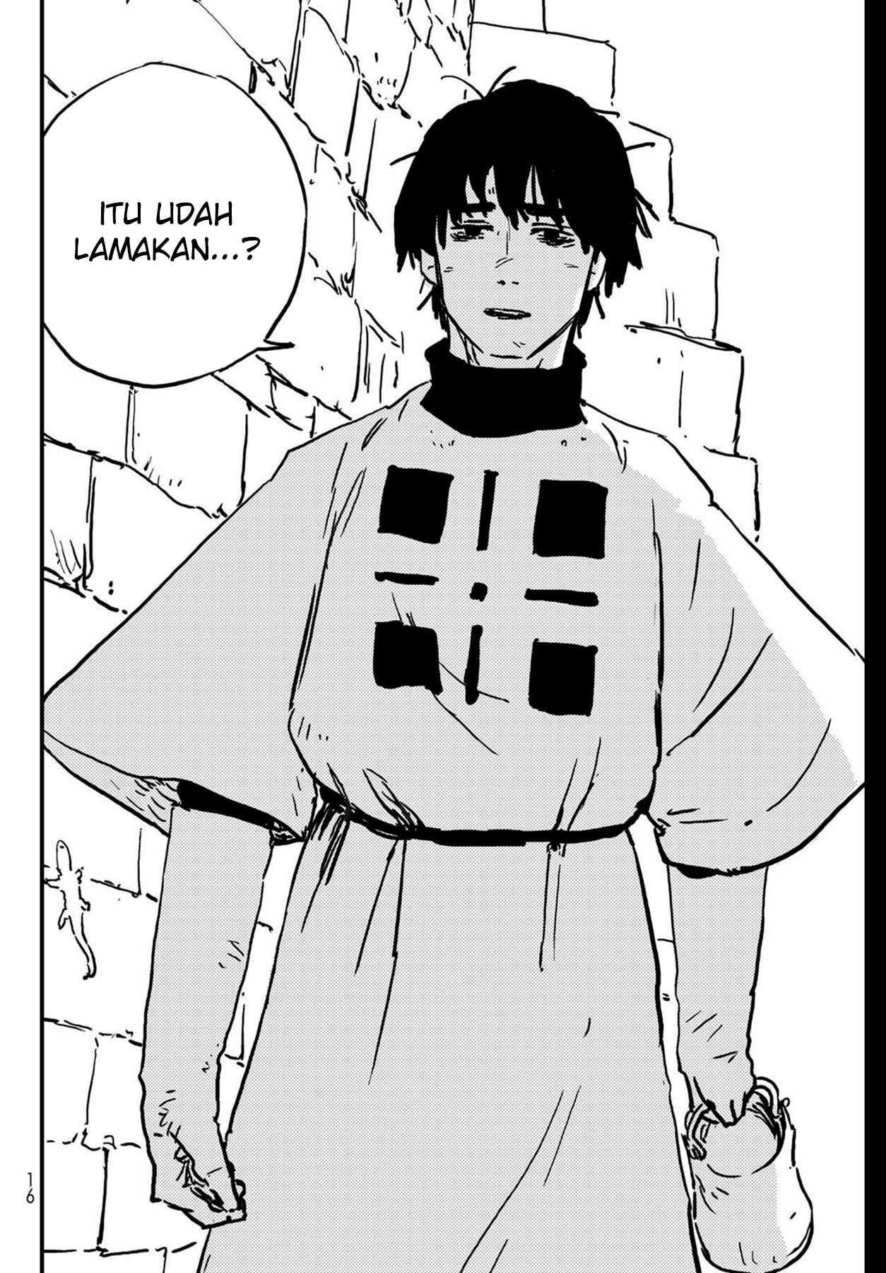 Chapter 1 - halaman 8