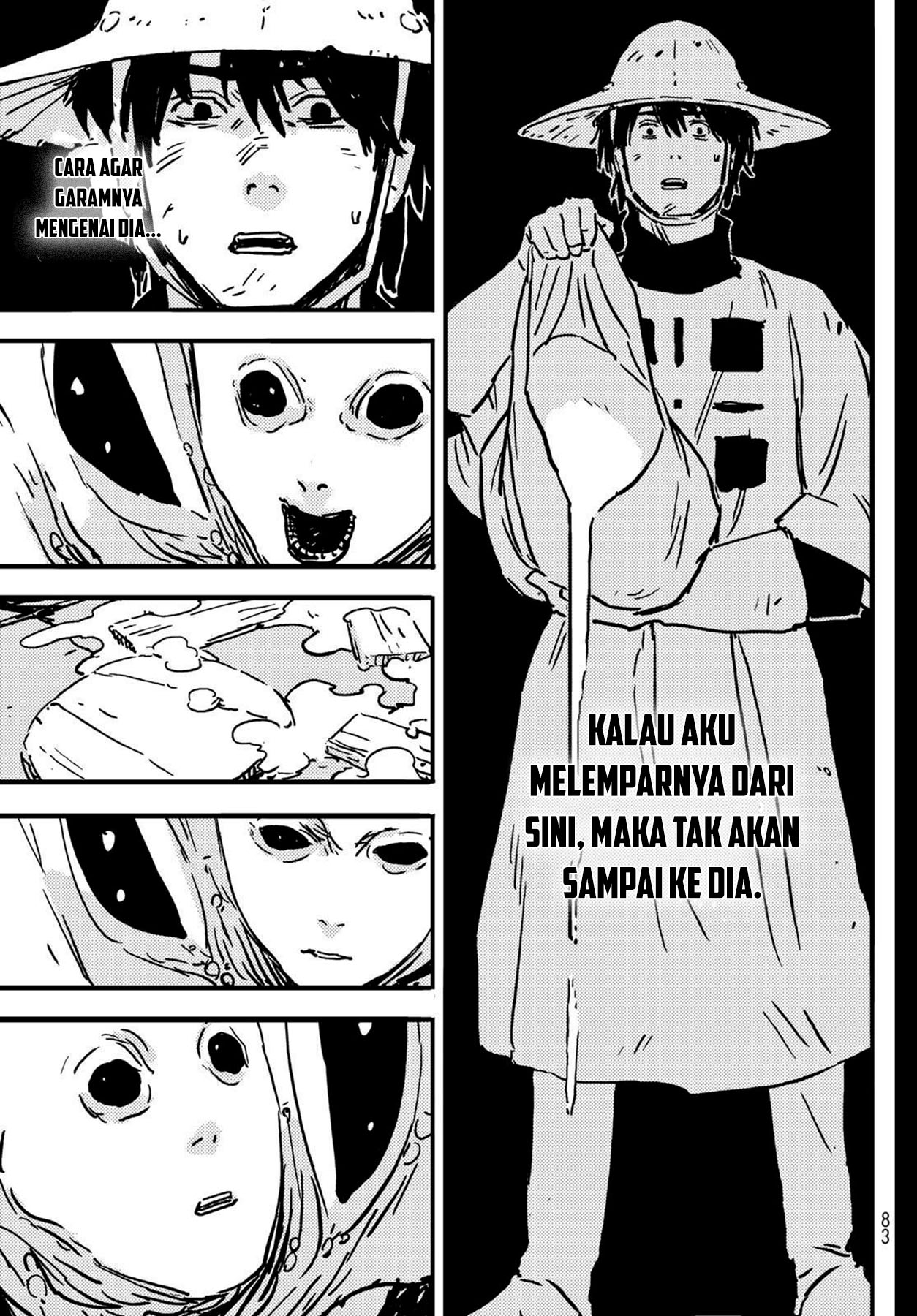 Chapter 1 - halaman 72