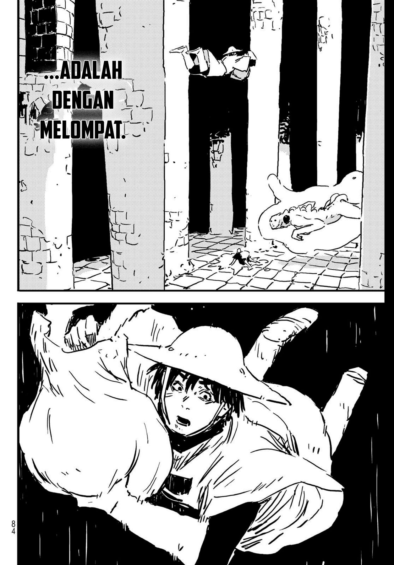 Chapter 1 - halaman 73
