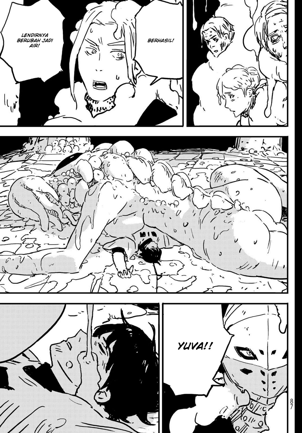Chapter 1 - halaman 76