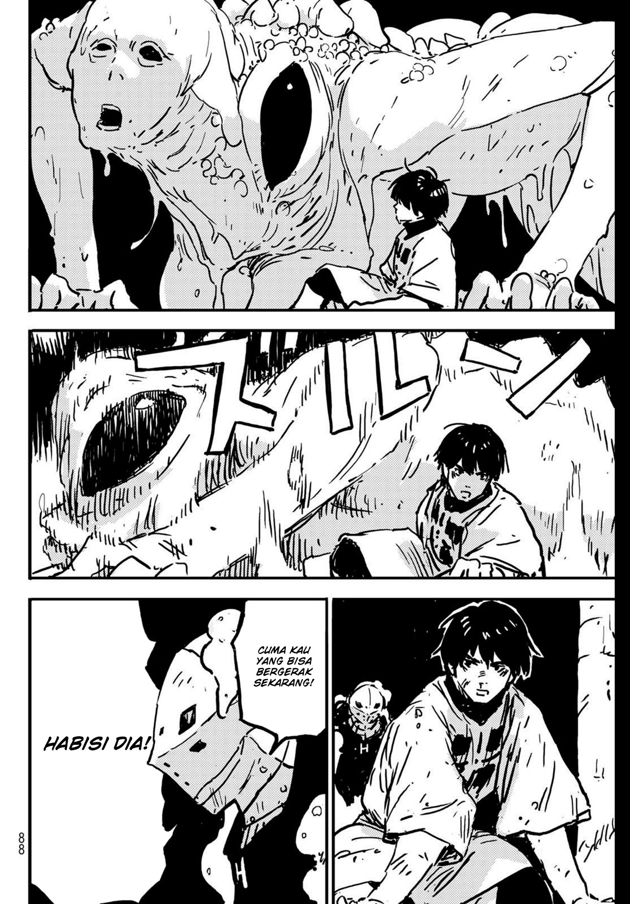 Chapter 1 - halaman 77