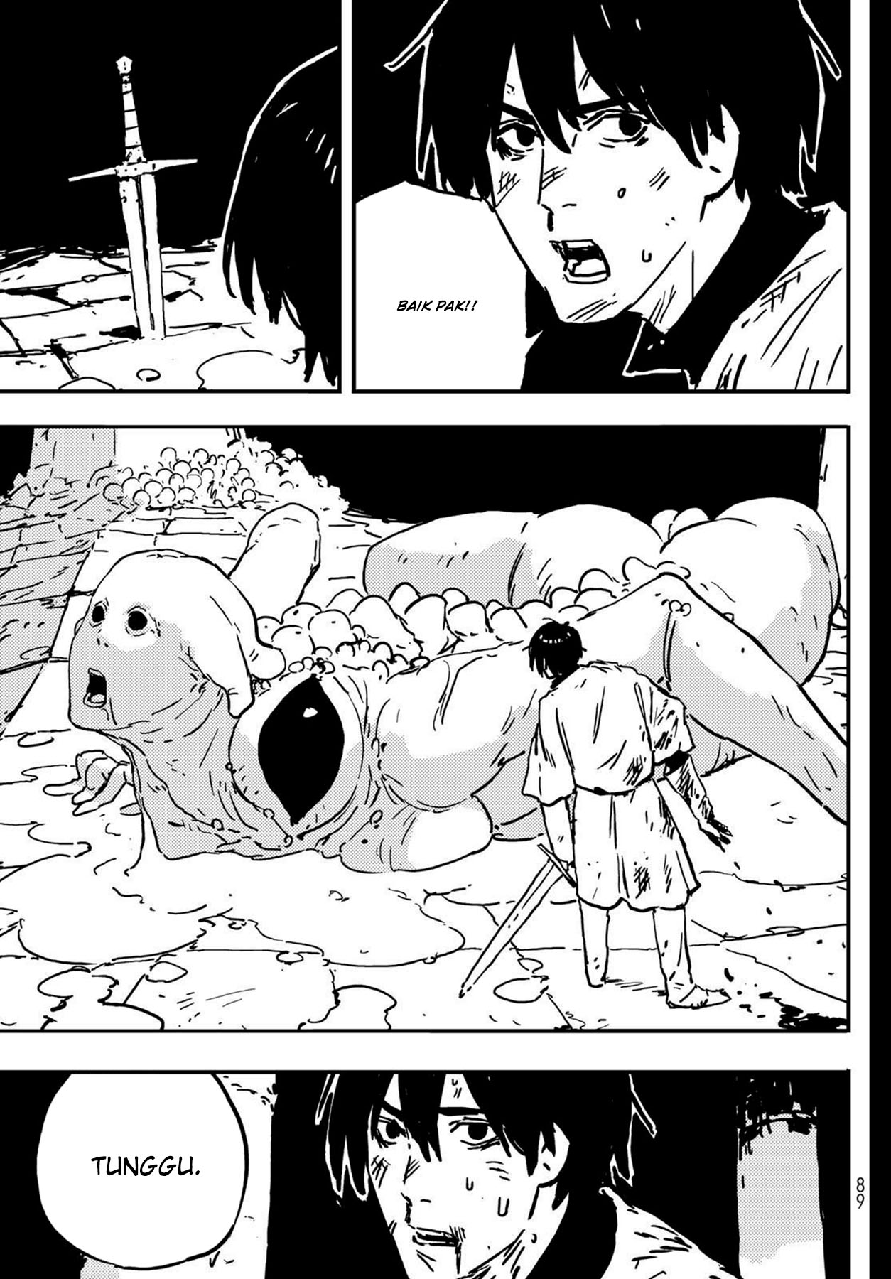 Chapter 1 - halaman 78