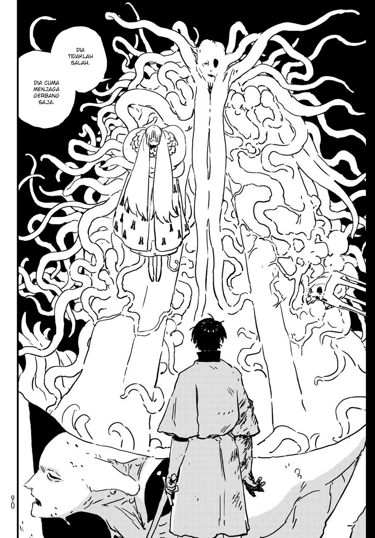 Chapter 1 - halaman 79