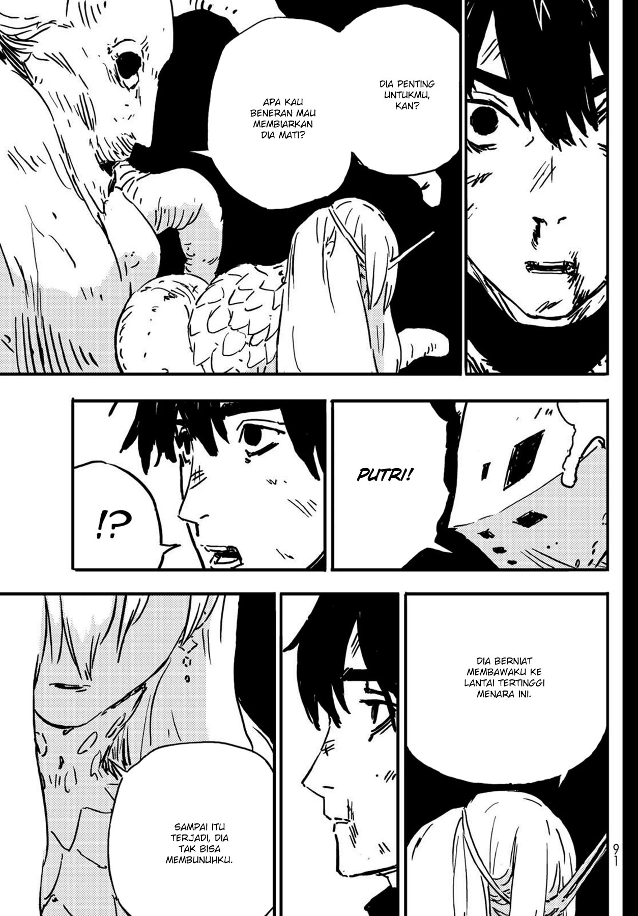 Chapter 1 - halaman 80