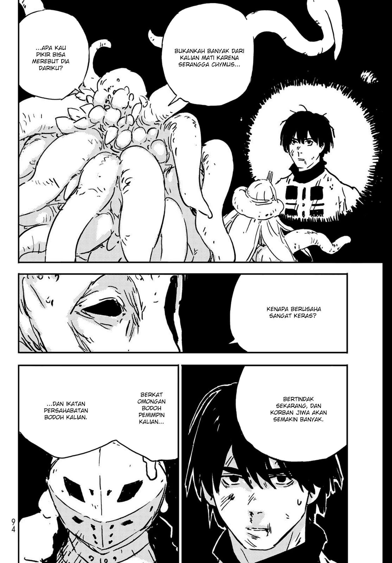 Chapter 1 - halaman 83