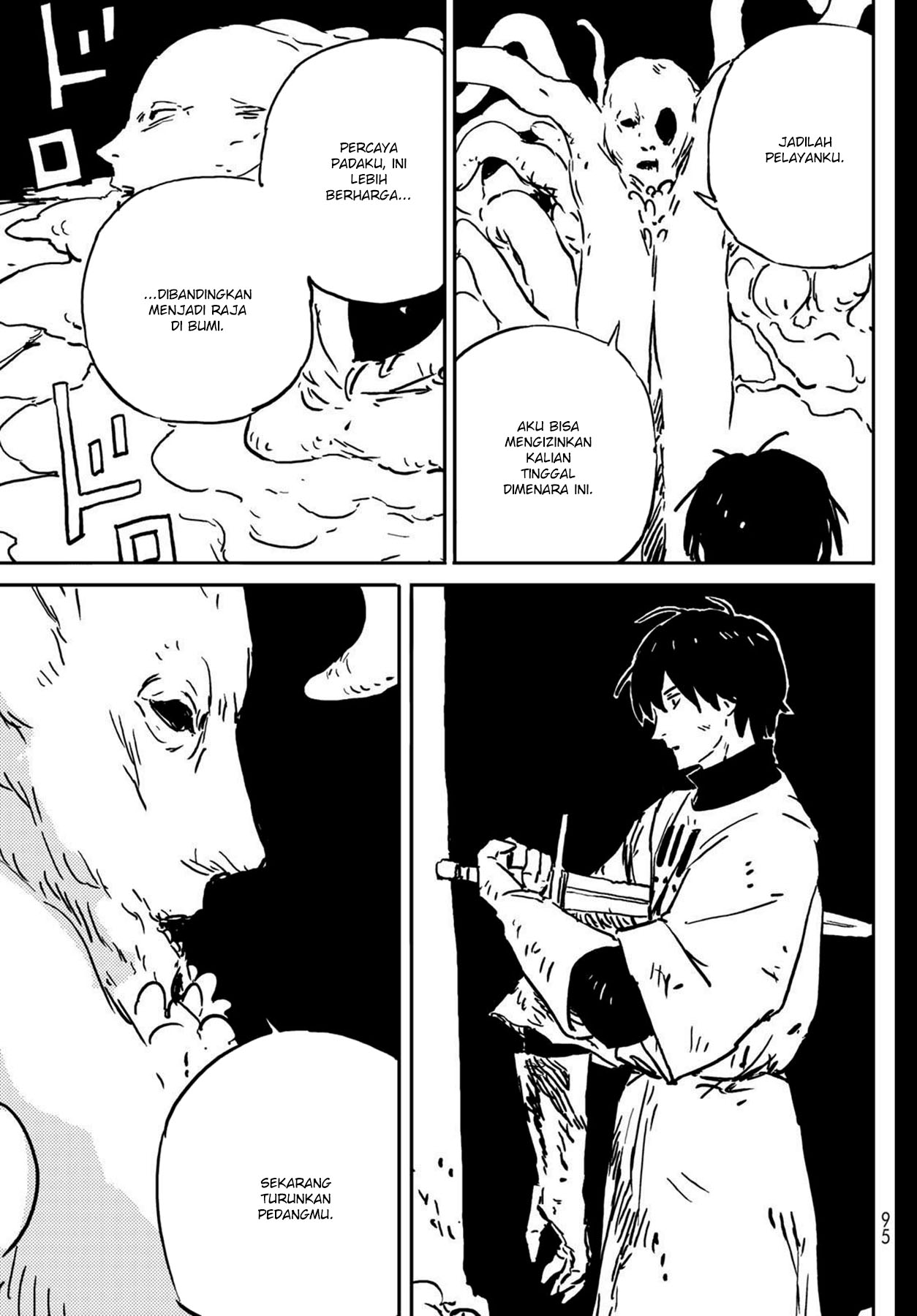 Chapter 1 - halaman 84
