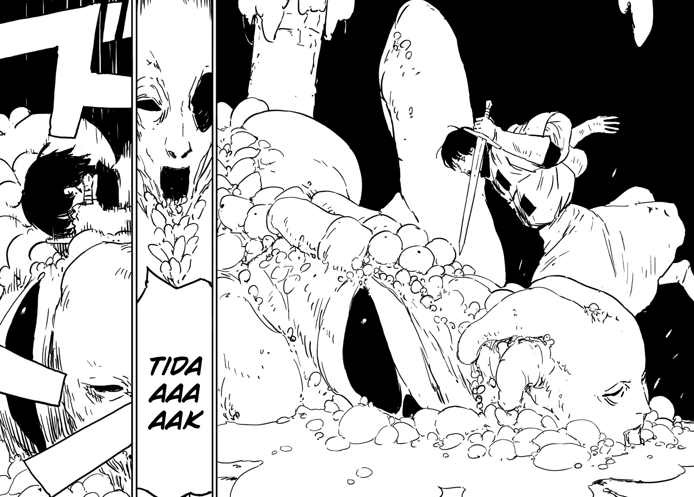 Chapter 1 - halaman 85