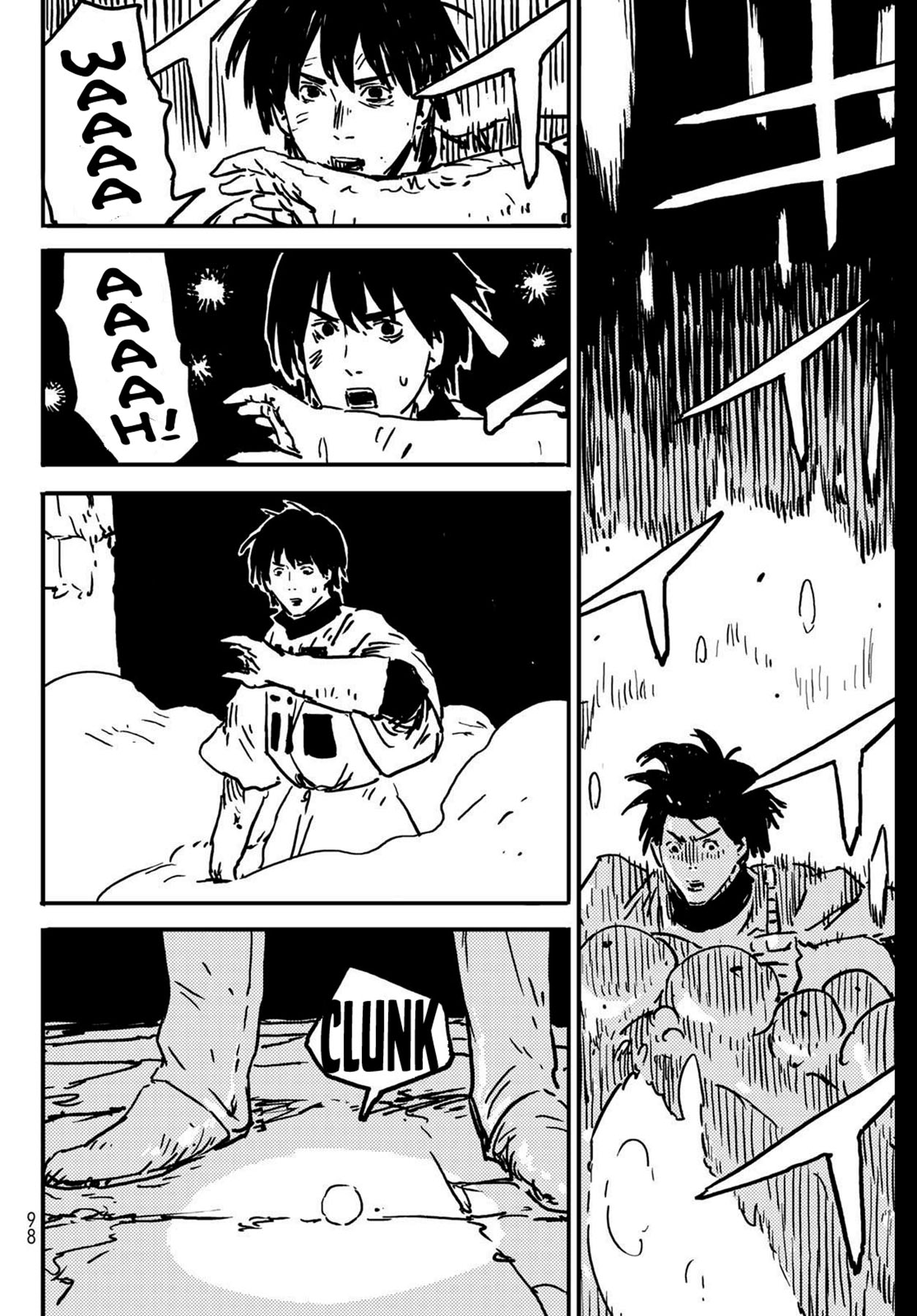 Chapter 1 - halaman 86