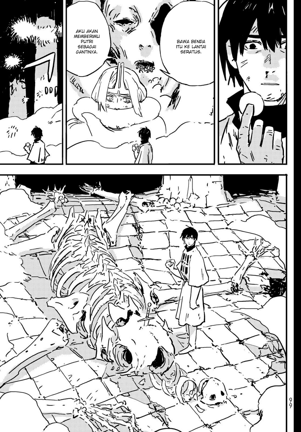 Chapter 1 - halaman 87