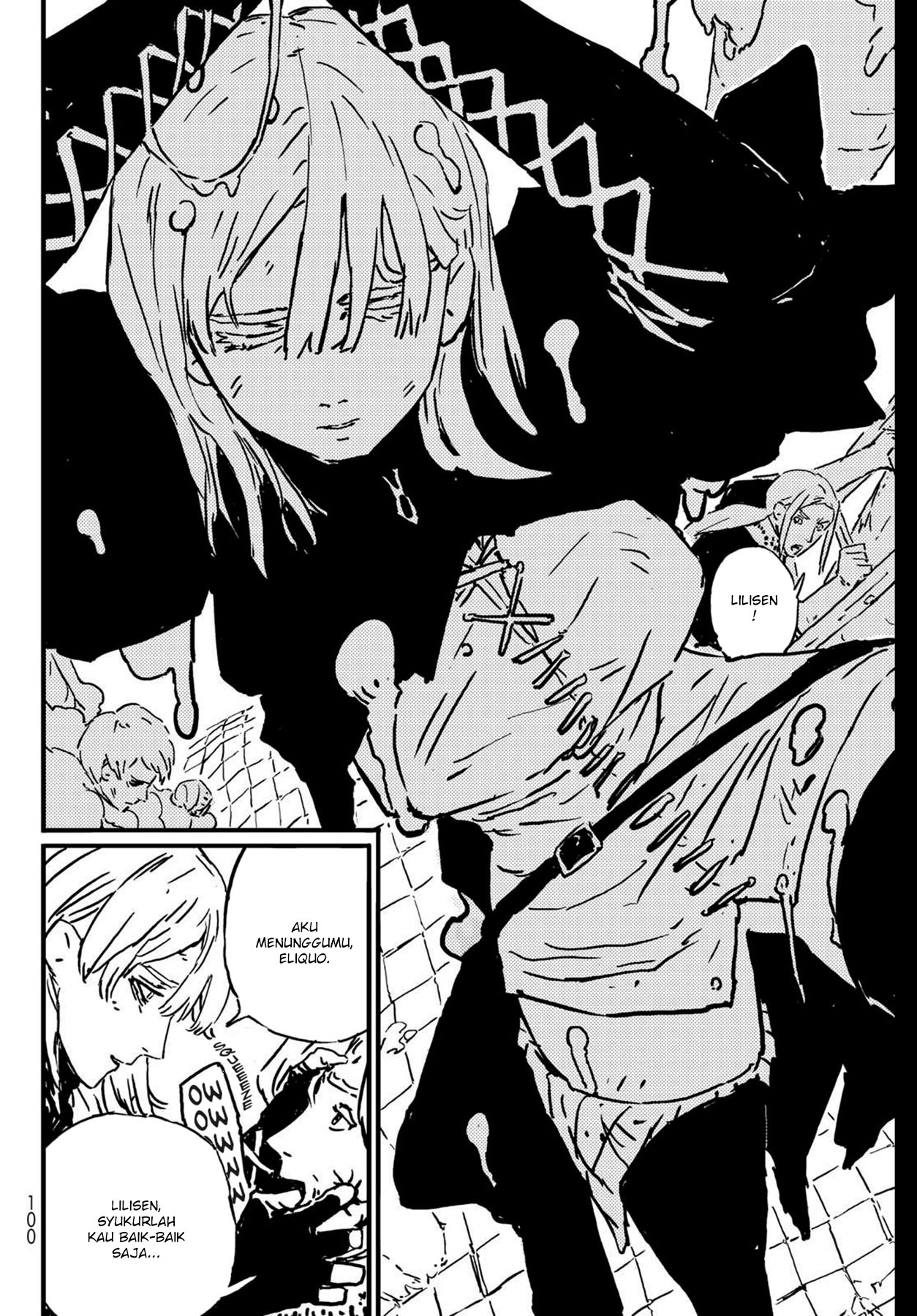 Chapter 1 - halaman 88