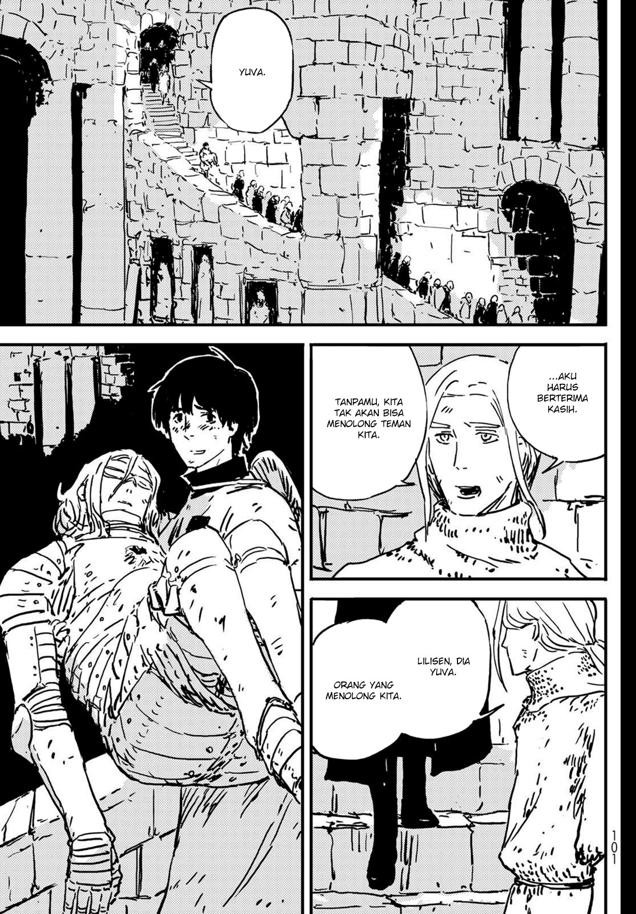 Chapter 1 - halaman 89