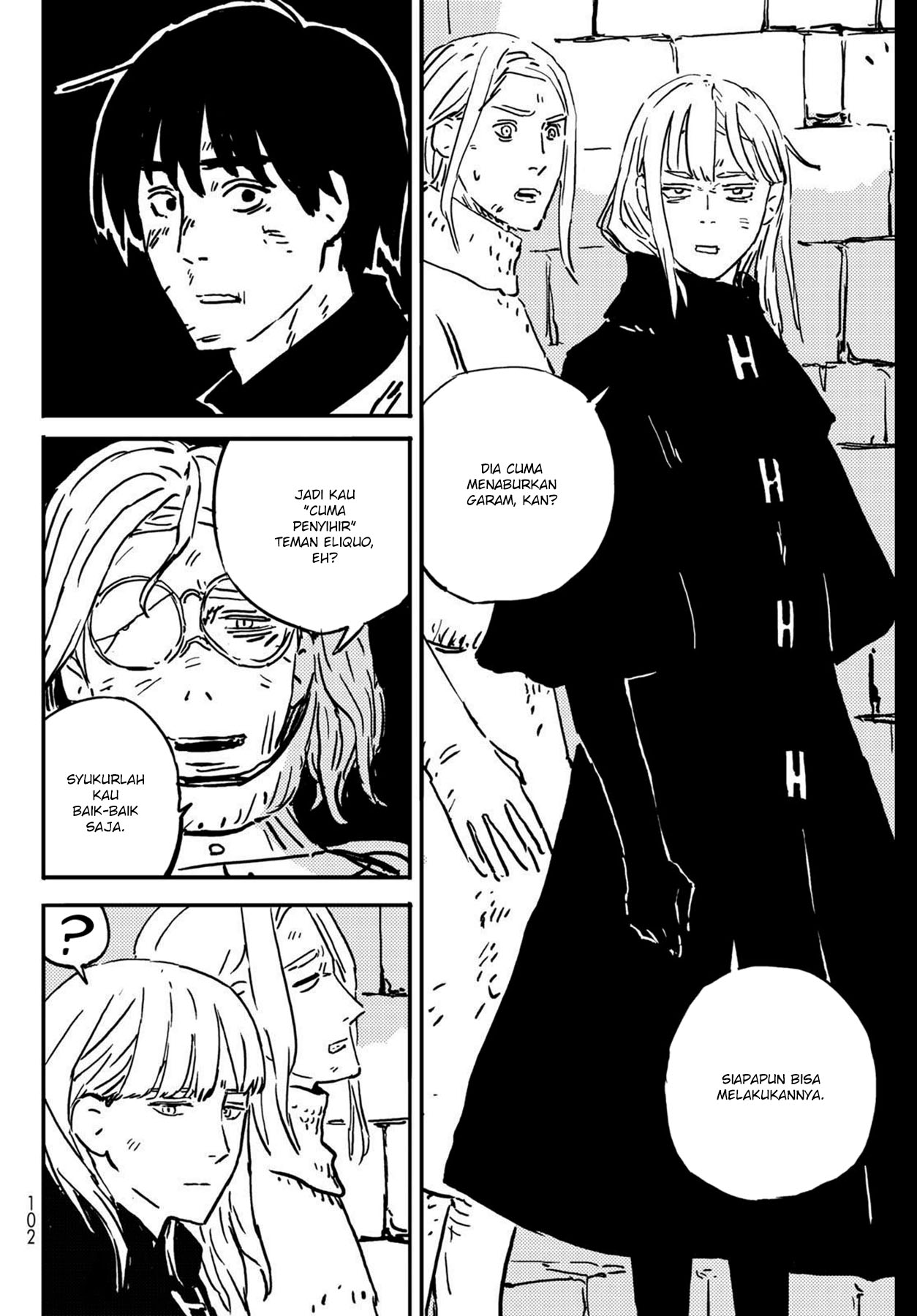 Chapter 1 - halaman 90
