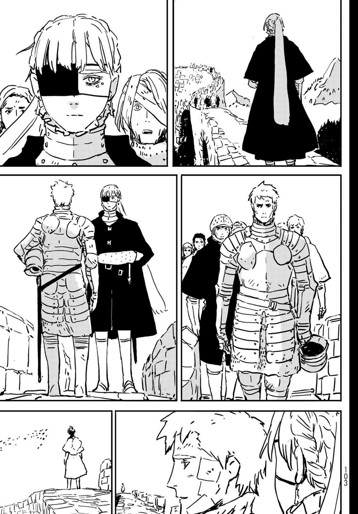 Chapter 1 - halaman 91