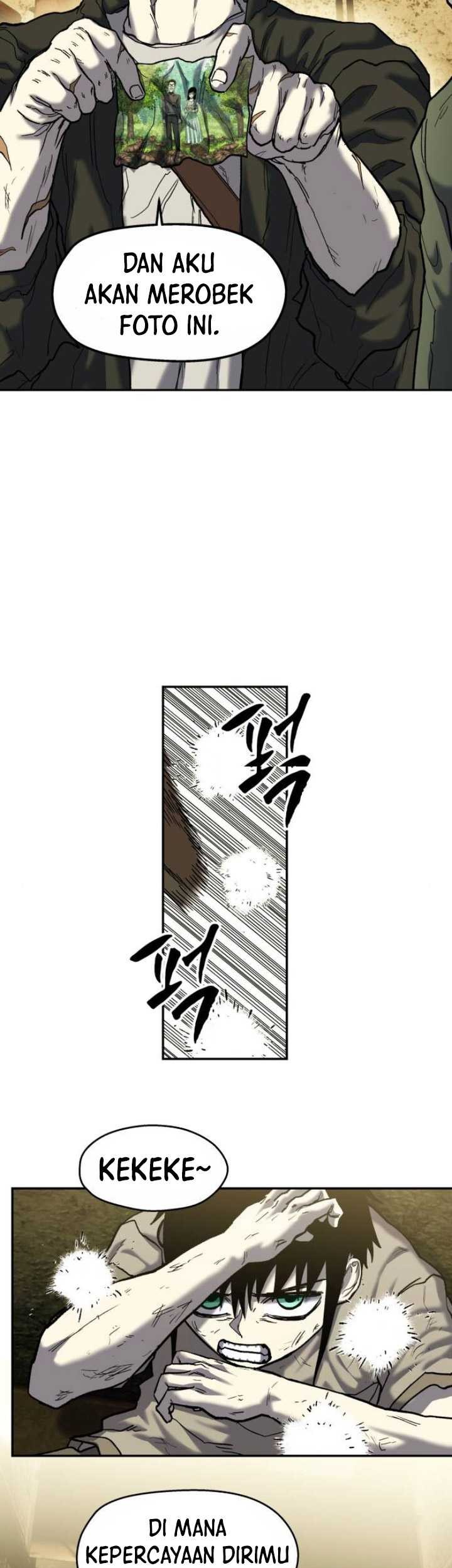 Chapter 8 - halaman 61