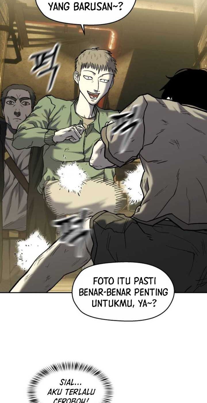 Chapter 8 - halaman 62