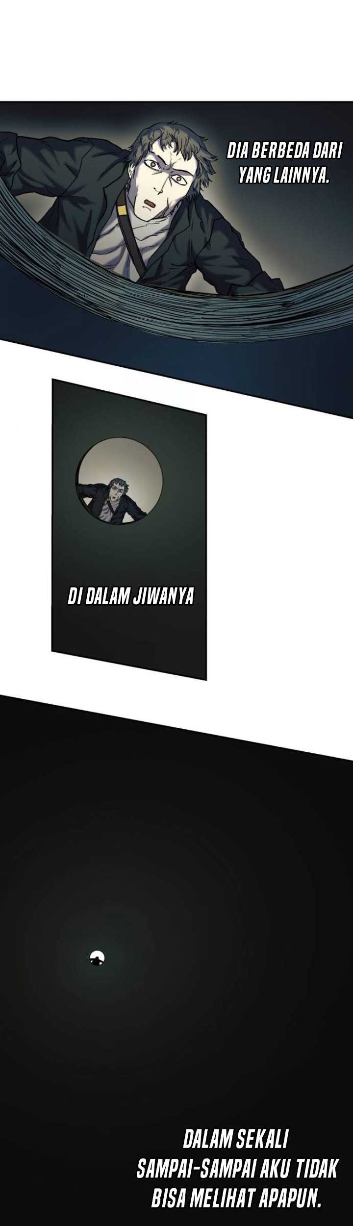 Chapter 8 - halaman 65
