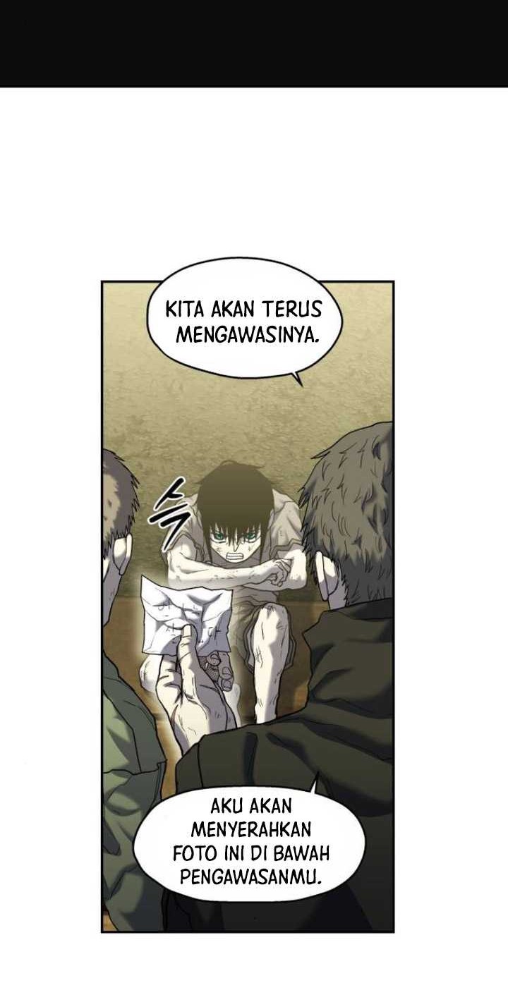 Chapter 8 - halaman 66