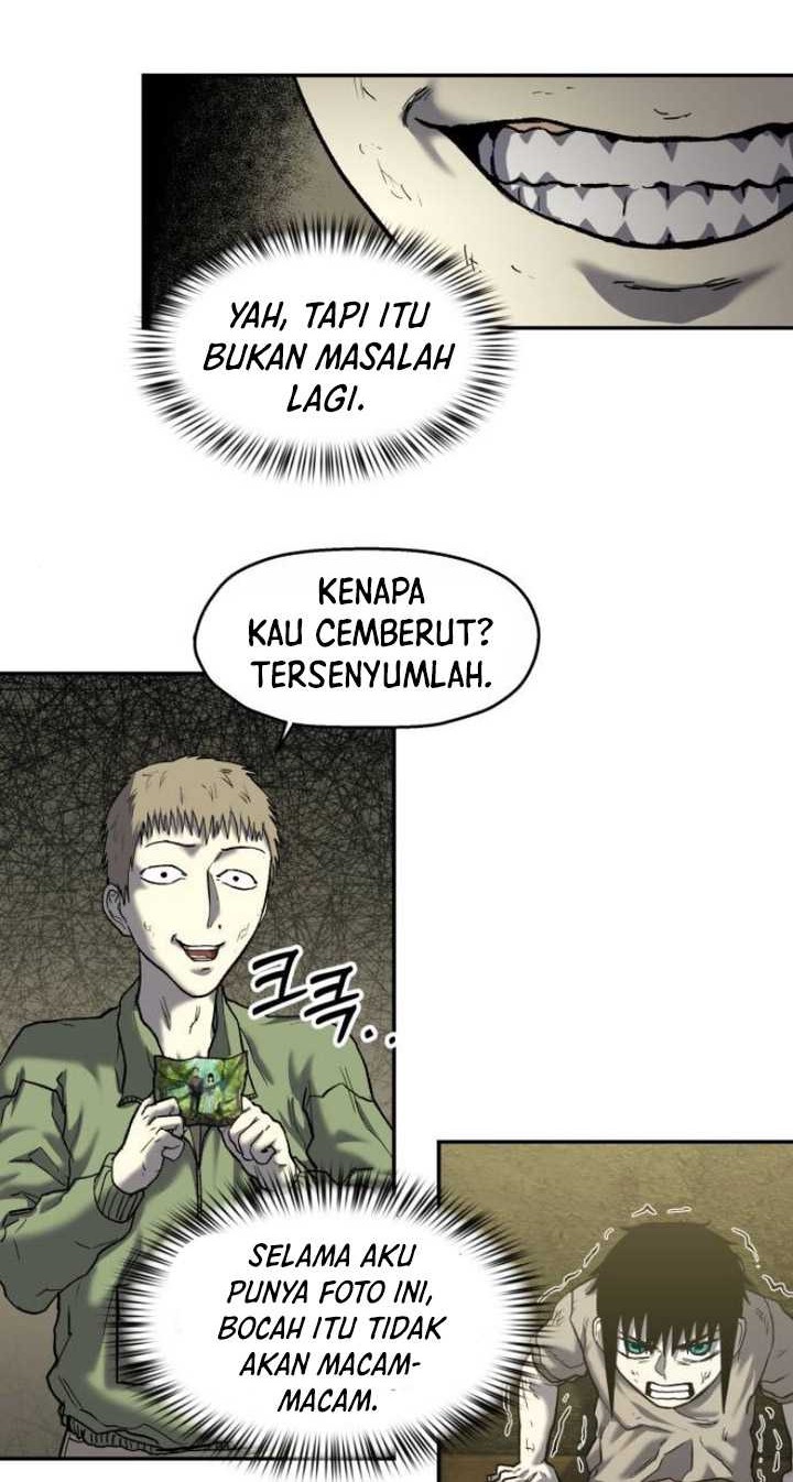 Chapter 8 - halaman 68