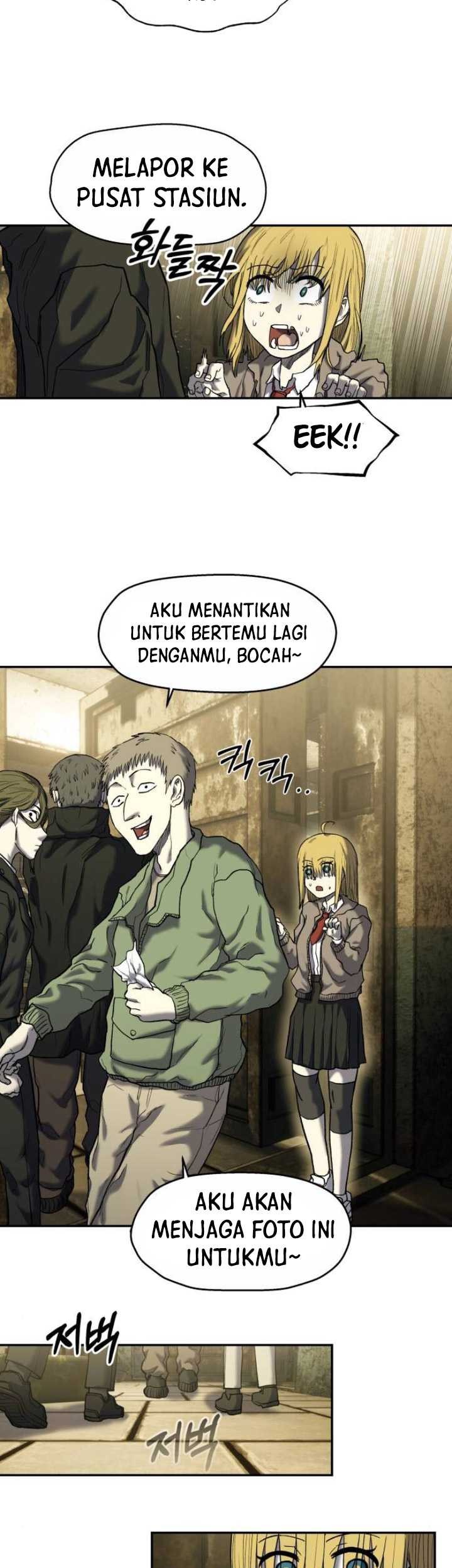 Chapter 8 - halaman 71