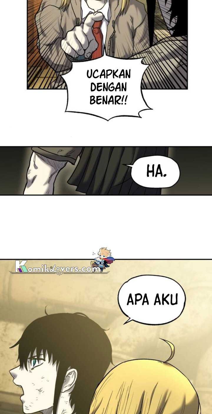 Chapter 8 - halaman 76