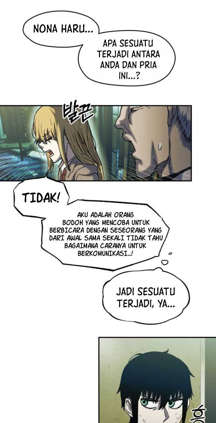 Chapter 8 - halaman 78