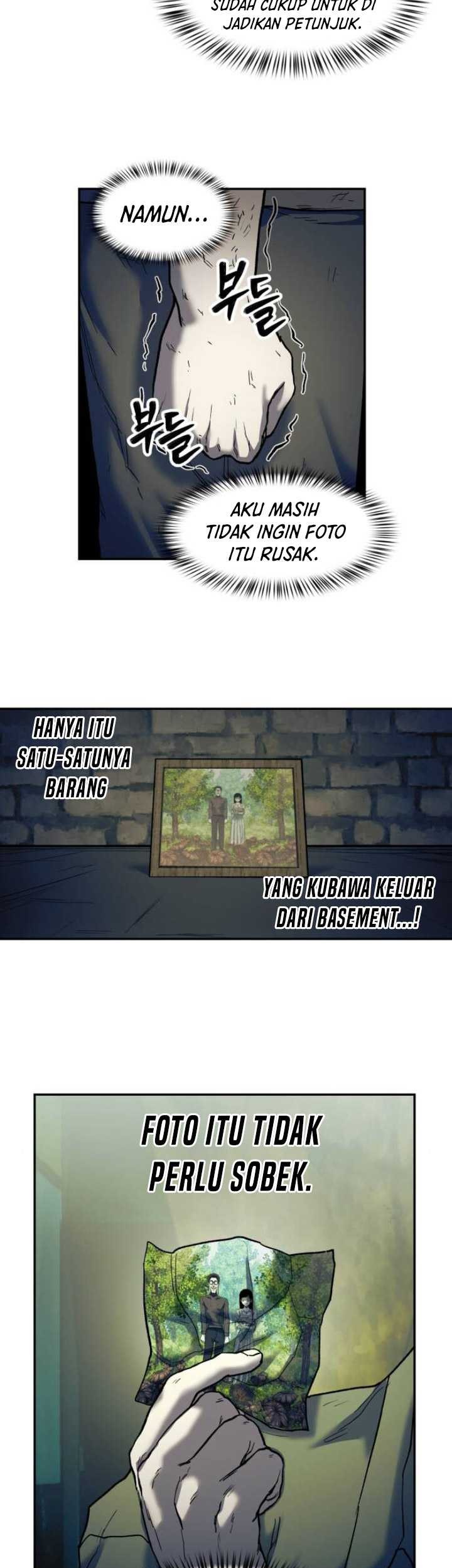 Chapter 8 - halaman 81