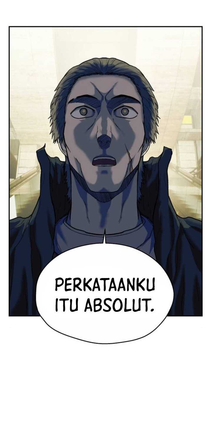 Chapter 8 - halaman 86