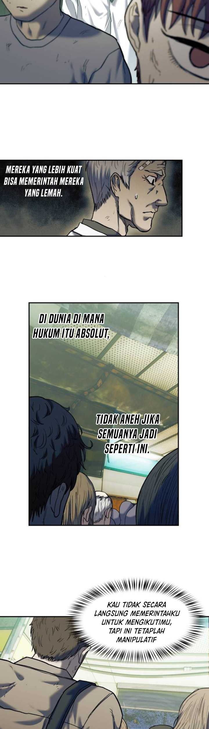 Chapter 8 - halaman 89
