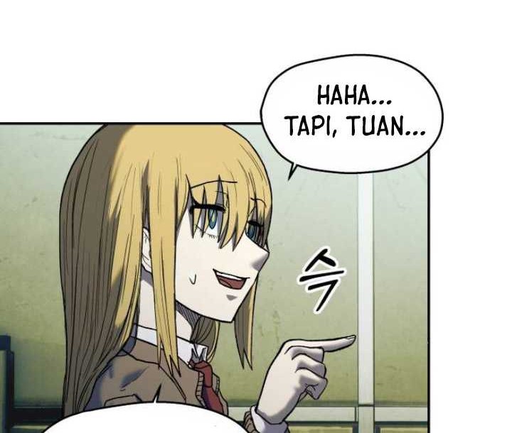 Chapter 8 - halaman 96