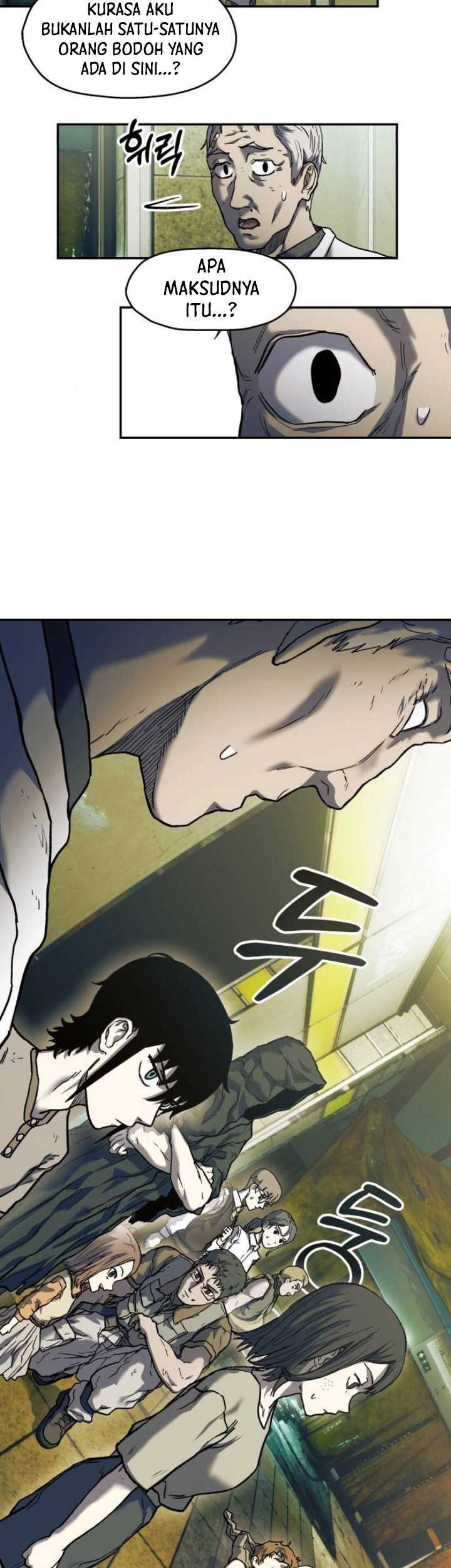 Chapter 8 - halaman 97