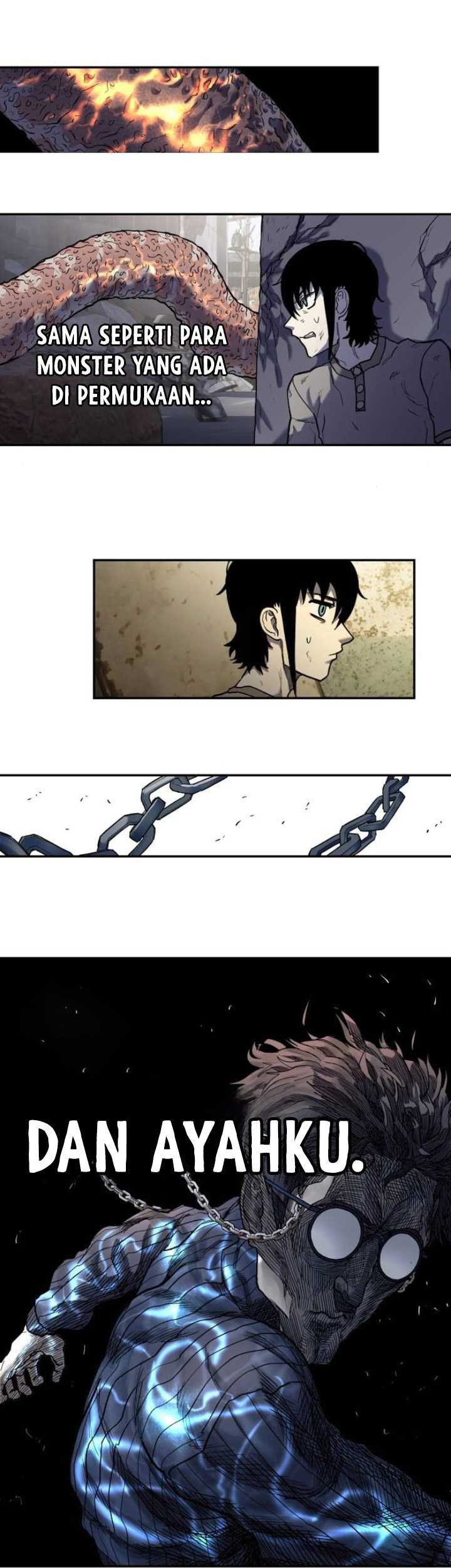 Chapter 7 - halaman 51