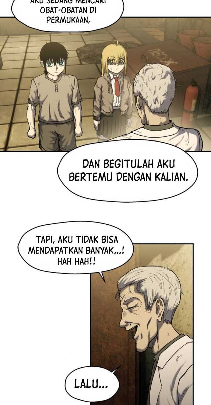 Chapter 7 - halaman 54