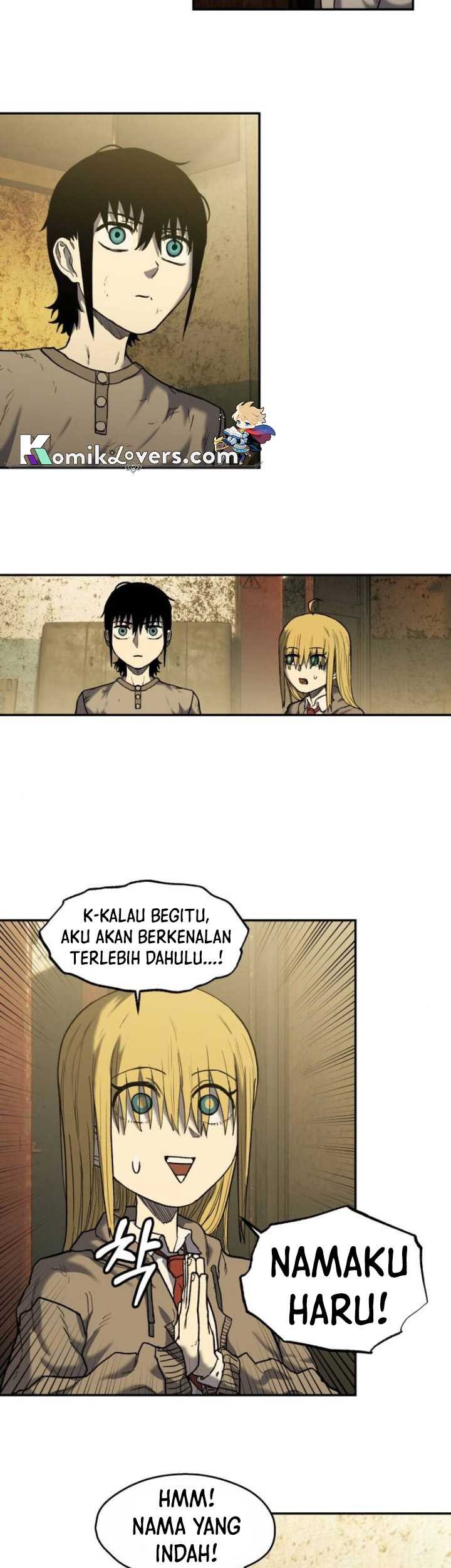 Chapter 7 - halaman 55
