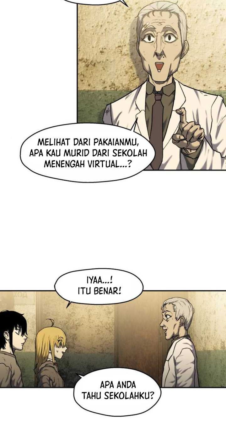 Chapter 7 - halaman 56