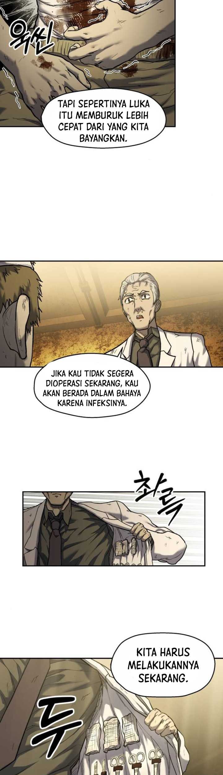 Chapter 7 - halaman 65
