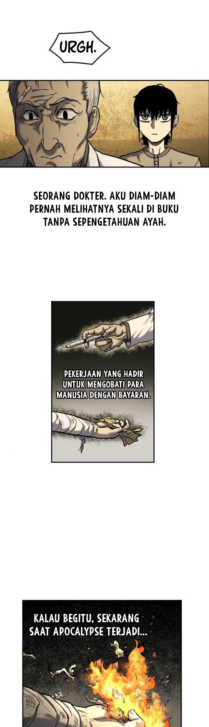 Chapter 7 - halaman 67