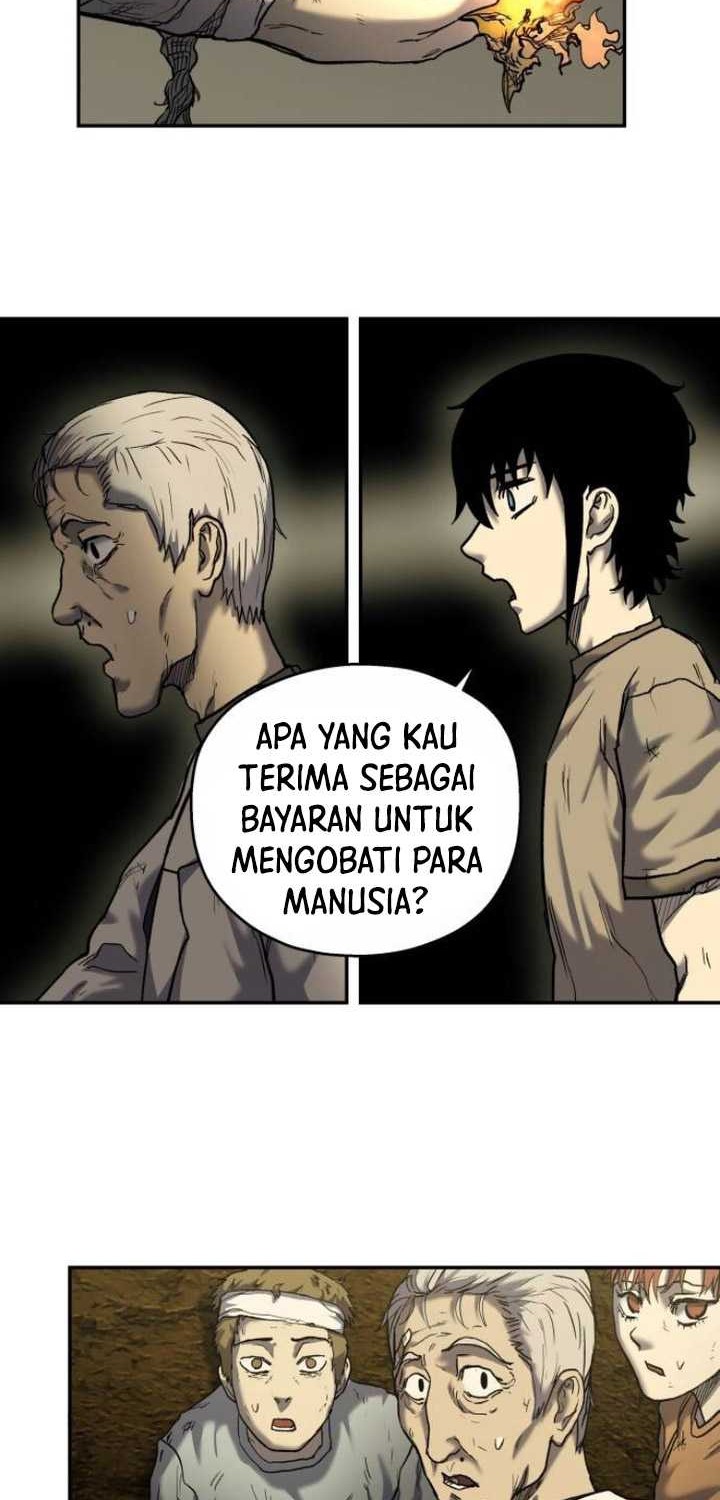 Chapter 7 - halaman 68