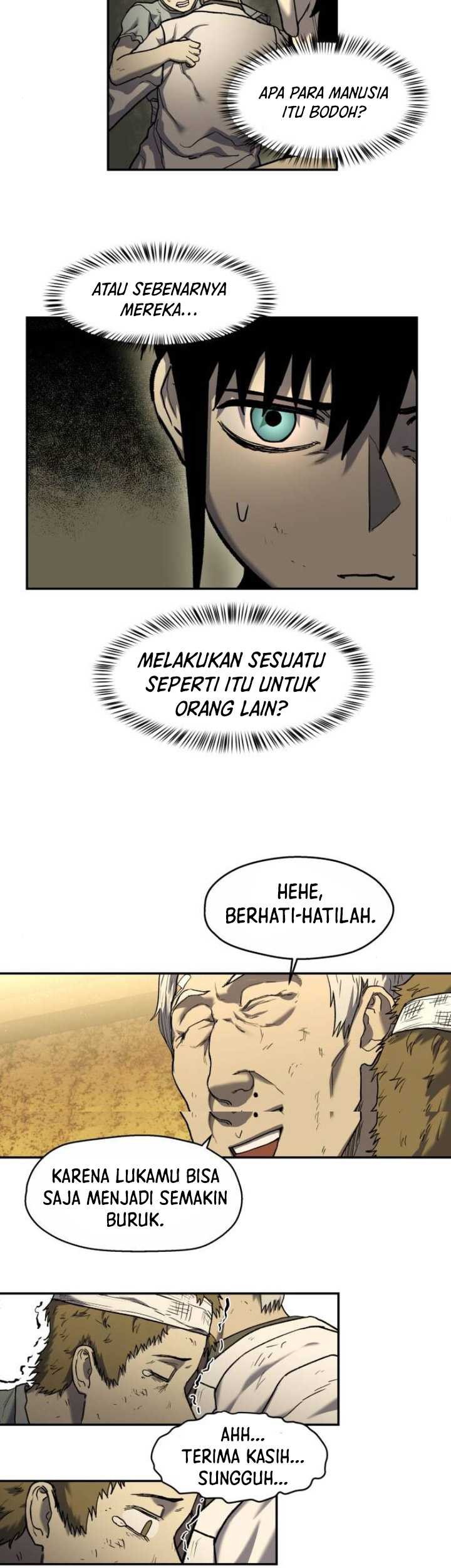Chapter 7 - halaman 73