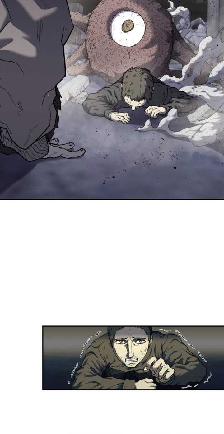 Chapter 6 - halaman 42