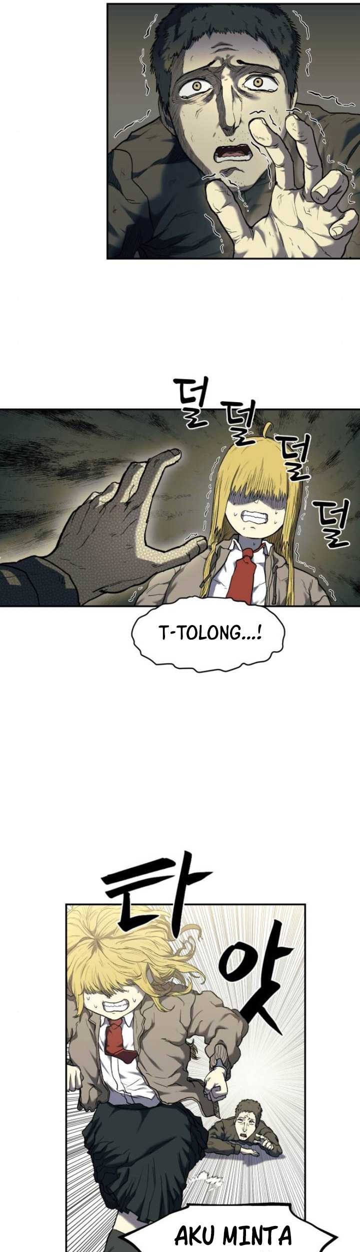 Chapter 6 - halaman 43