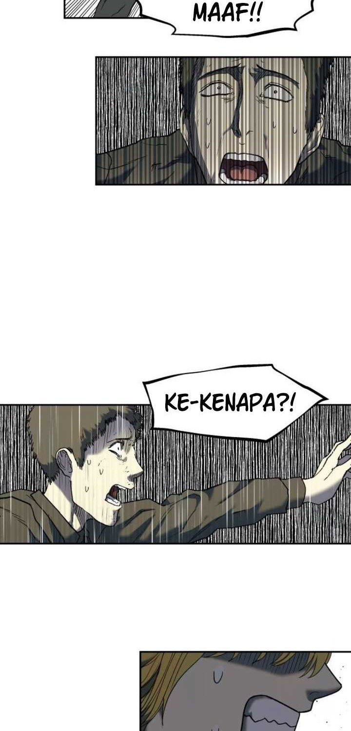 Chapter 6 - halaman 44
