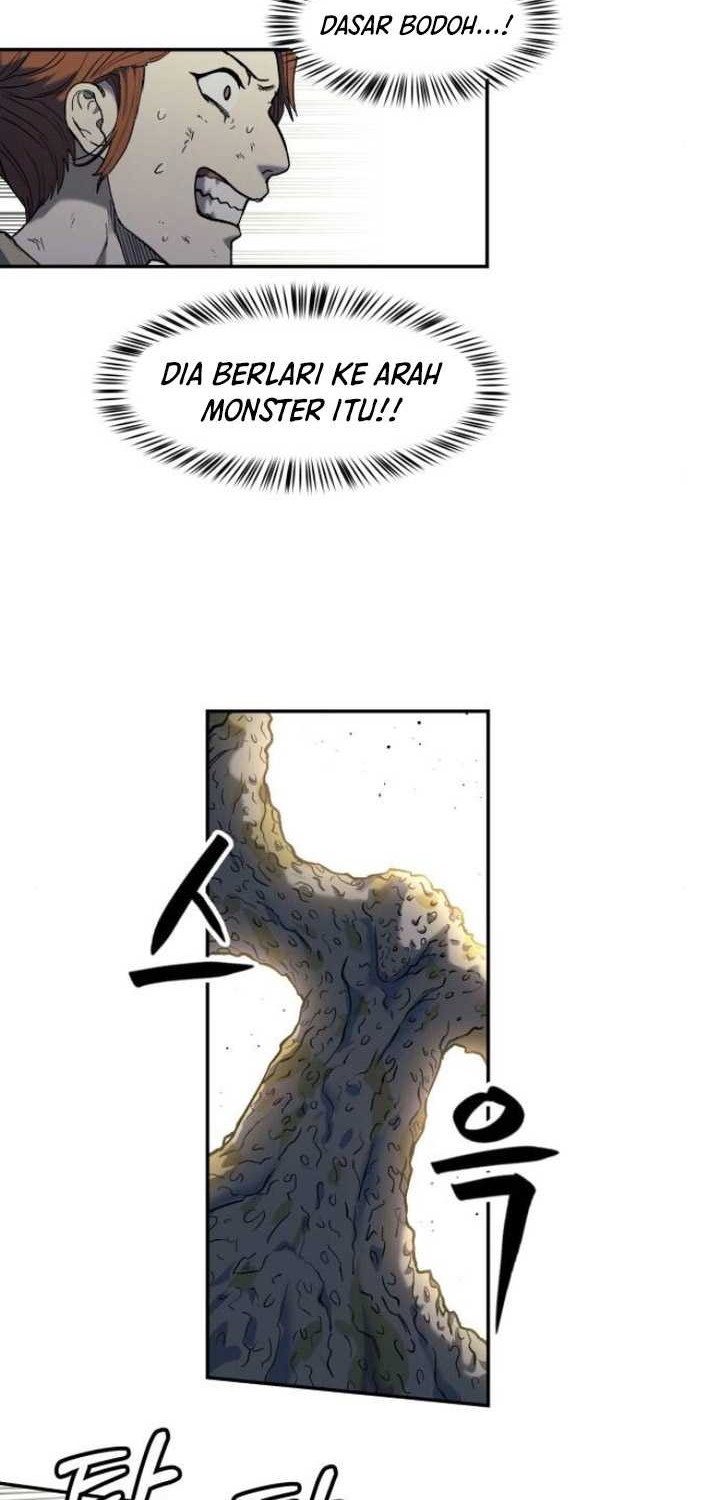 Chapter 6 - halaman 48