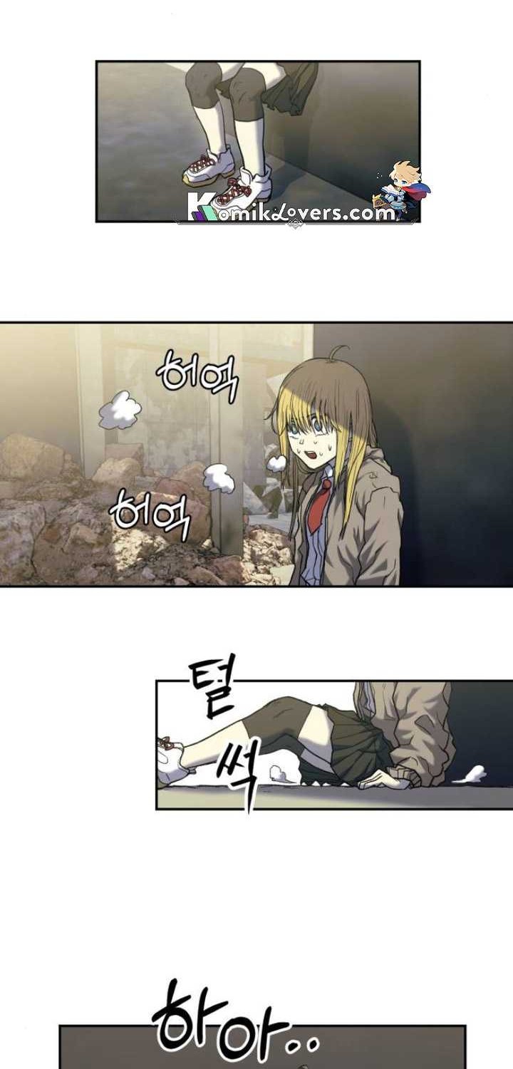 Chapter 6 - halaman 56