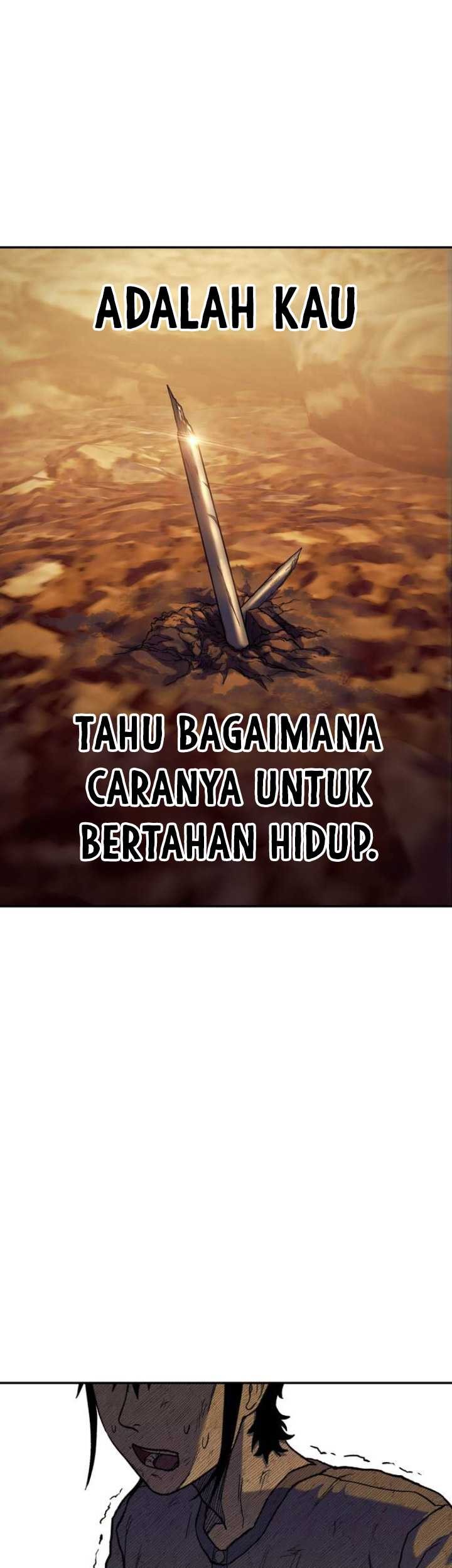 Chapter 5 - halaman 59