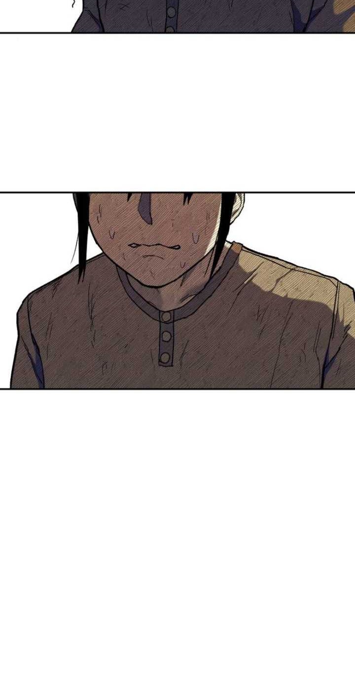 Chapter 5 - halaman 60