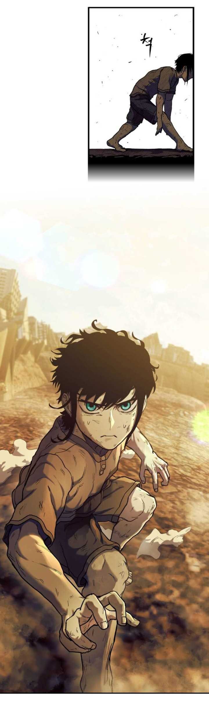 Chapter 5 - halaman 61