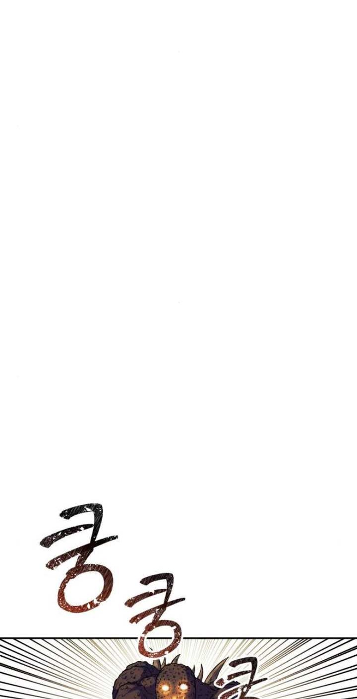 Chapter 5 - halaman 62