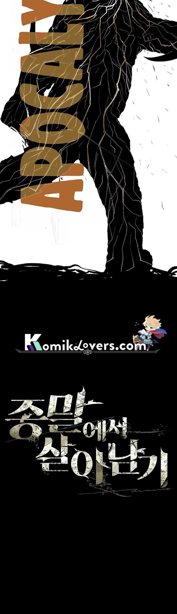 Chapter 5 - halaman 73