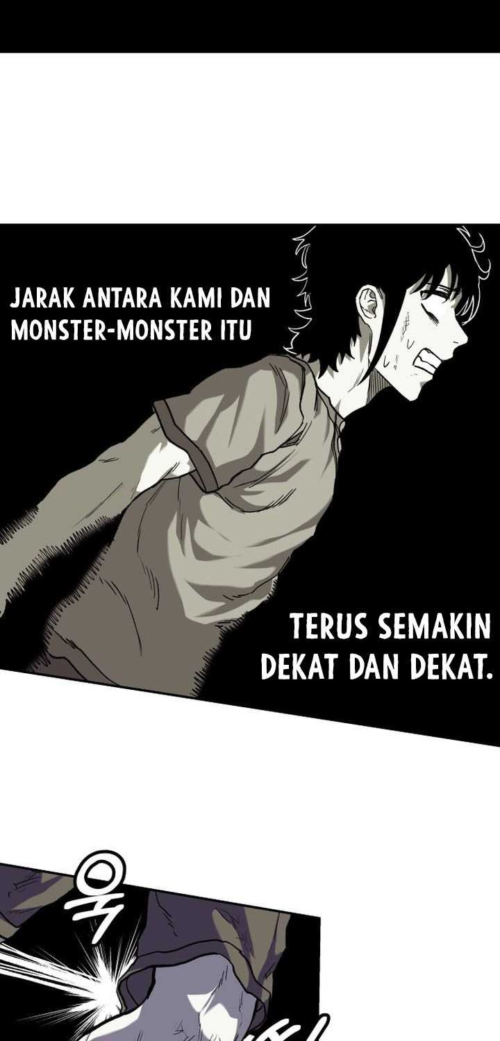 Chapter 4 - halaman 46