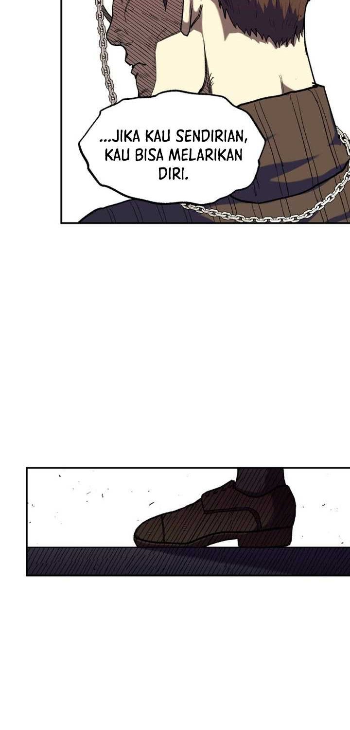 Chapter 4 - halaman 50